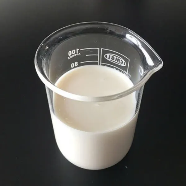 Cao su thiên nhiên Việt Nam